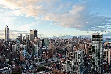 Rented by WIRE International Realty