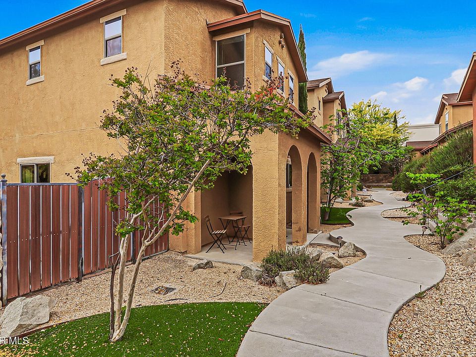 1st image of 6657 Boulder Canyon Ln