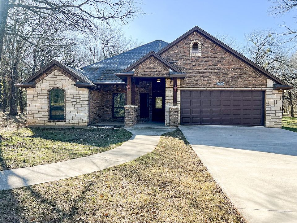 1st image of 7916 Sierra Estate Cir