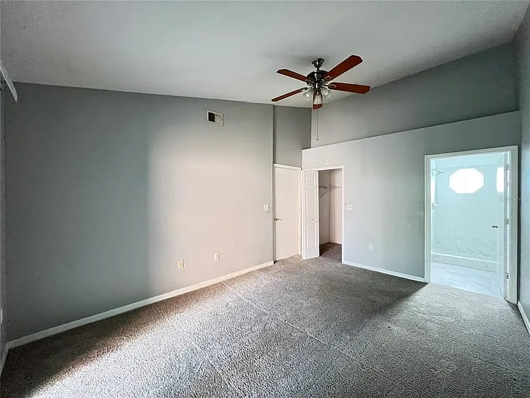 8710 Rain Forest Pl #D — Photo 19