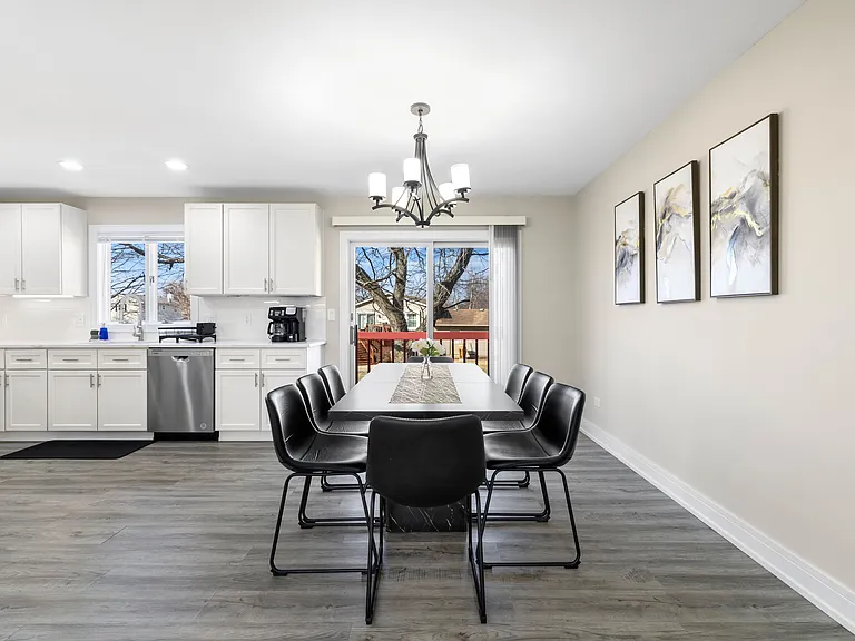 1239 Bunker St — Photo 14