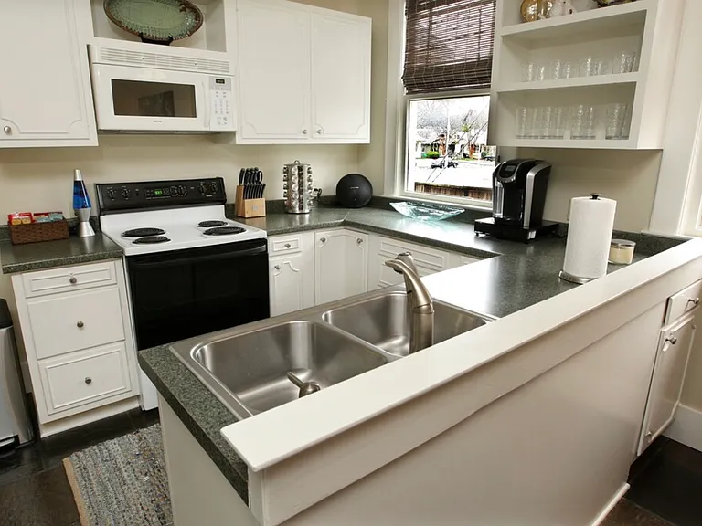 1992 Central Ave #102 — Photo 7