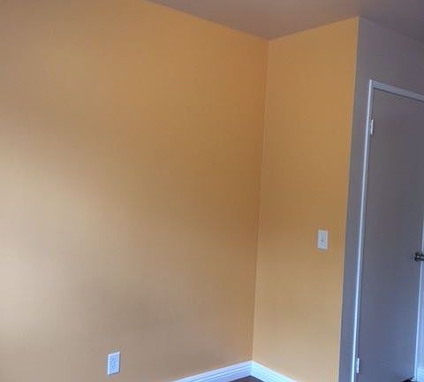 3rd image of 2835 Seahorse Ave