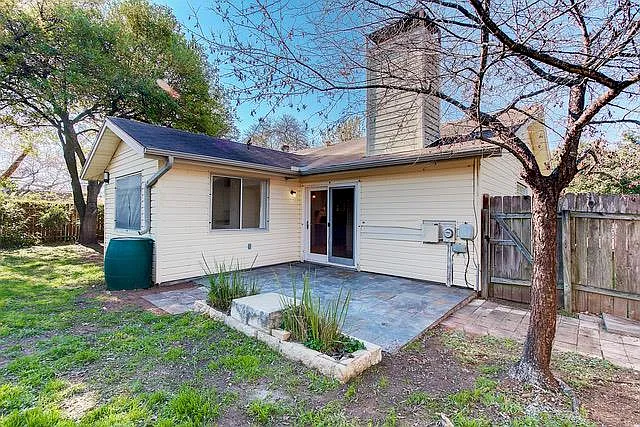 10709 Berthound Dr — Photo 29