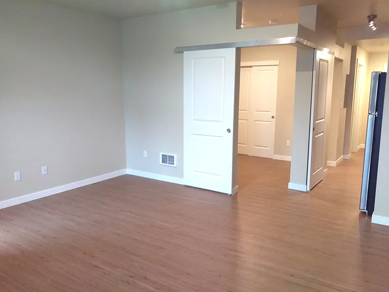 Core83 Apartments — Photo 40