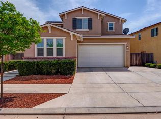 3123 Maine Ave, Clovis, CA 93619