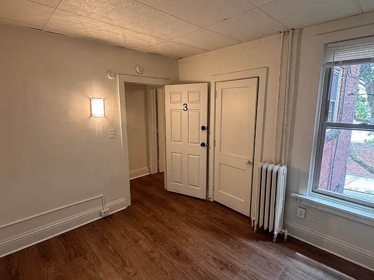 720 Lehman Street — Photo 25