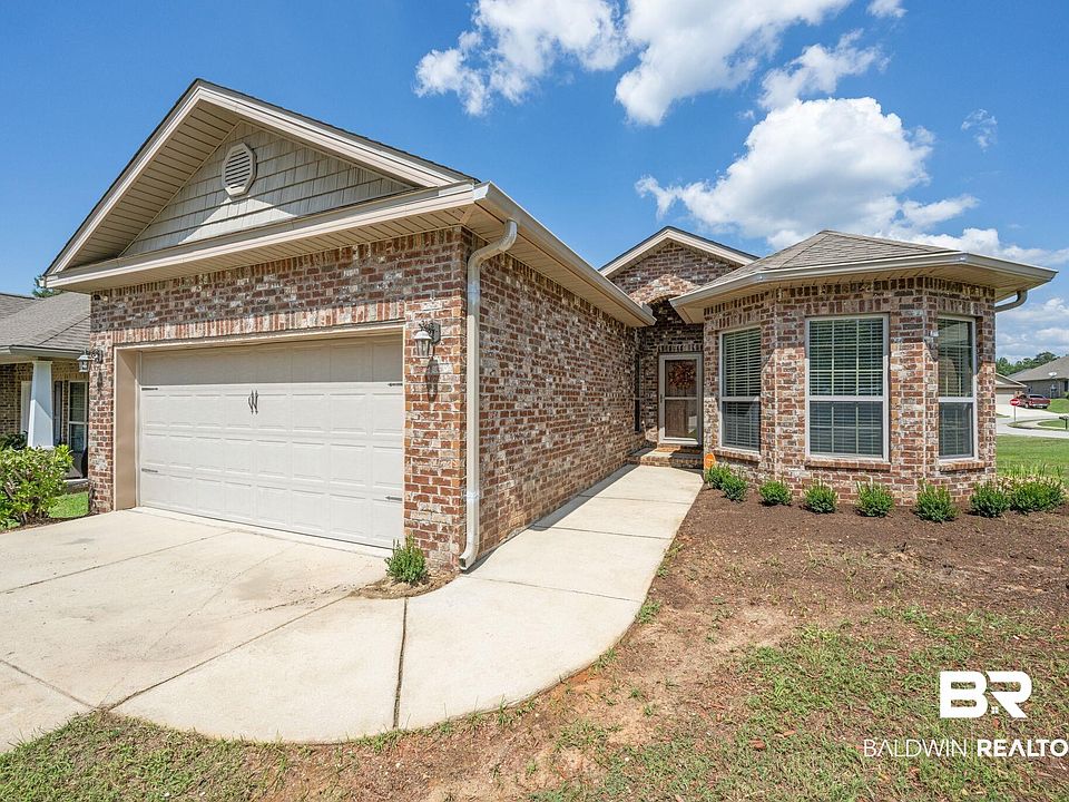 1st image of 7741 Kari Ln