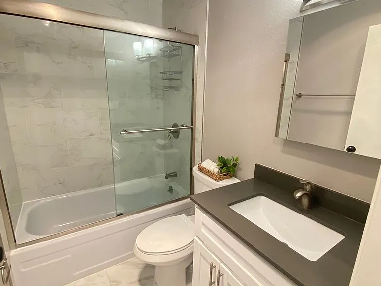 411 Euclid Ave — Photo 14