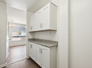 170 Lakeside, Ardmore, PA 19003