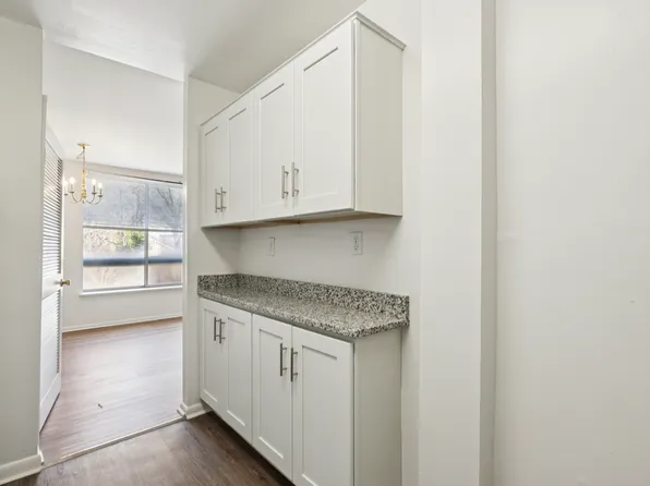 170 Lakeside, 170 Lakeside Rd APT A1, Ardmore, PA 19003
