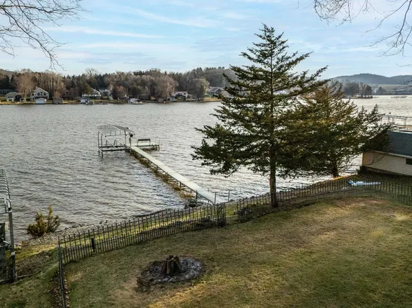 W11323 County Road V, Lodi, WI 53555