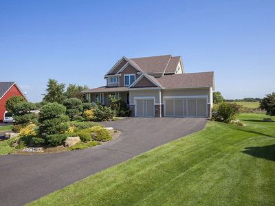 4167 Kirkwood Ln N, Lake Elmo, MN, 55042