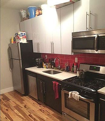 5th image of 2265 1st Ave Floor 2