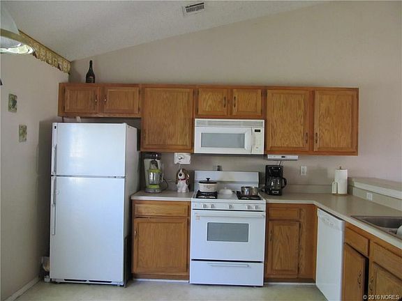 5th image of 510 Buckingham Dr