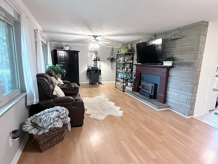 8917 Slagle Rd — Photo 31