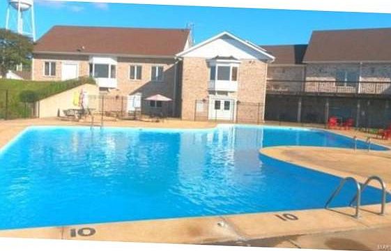 1st image of 10317 Timber Hill Dr