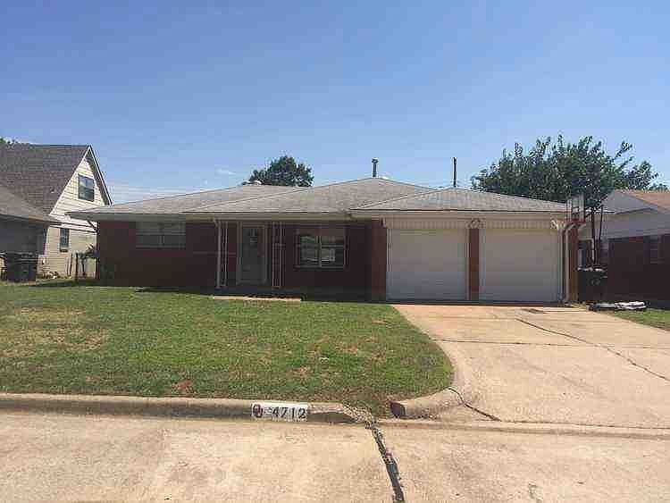 1st image of 4712 Leslie Dr