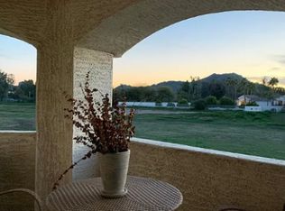 5249 E Shea Blvd UNIT 116, Scottsdale, AZ 85254