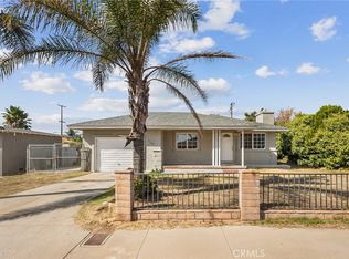 7760 Blanchard Ave, Fontana, CA 92336
