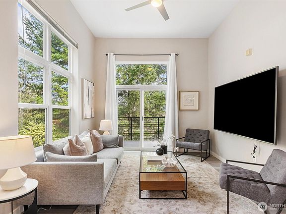 3rd image of 3116 164th Street SW #603