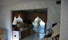 3rd image of 3709 Arrowhead Dr