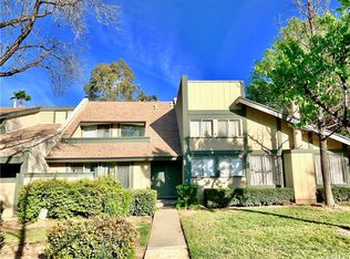 1408 Camelot Dr, Corona, CA 92882
