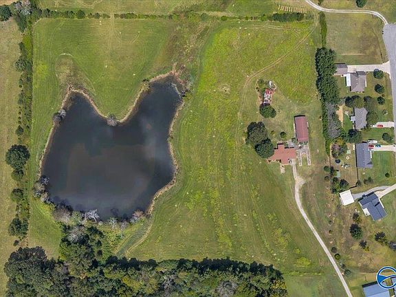 38th image of this home