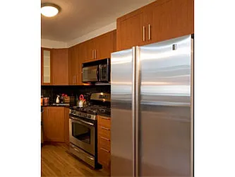 Sold by Corcoran