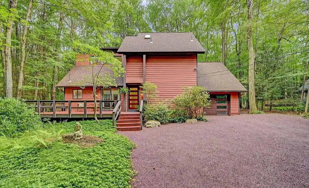 142 Split Rock Ln photo 1