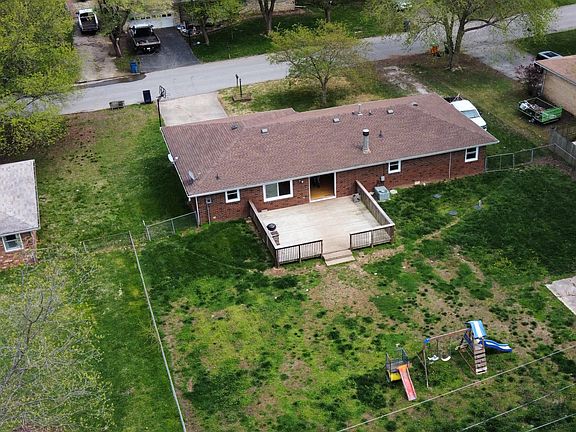3rd image of 6241 N Alan Ave