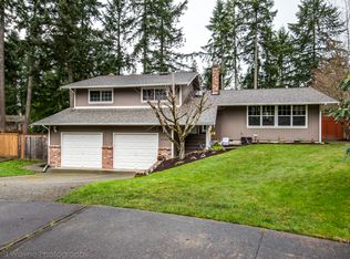 3105 28th Pl SE, Puyallup, WA 98374