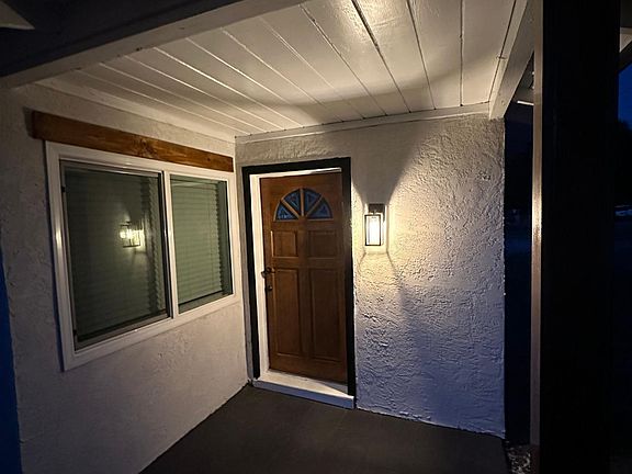 5th image of 9517 Melita St