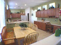 3rd image of 9849 E Lindner Ave