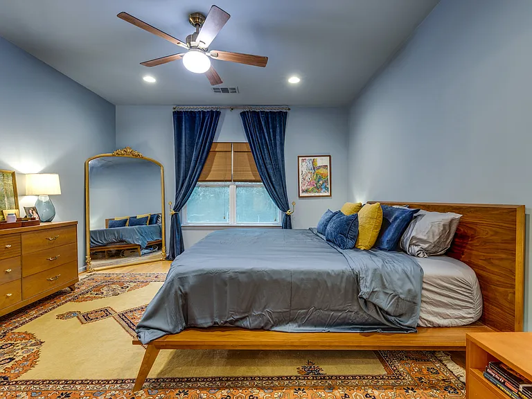 317 Deep Woods Cir — Photo 33