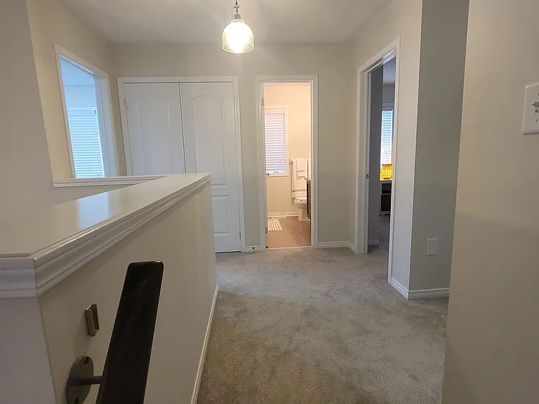 108 Milligan St — Photo 12