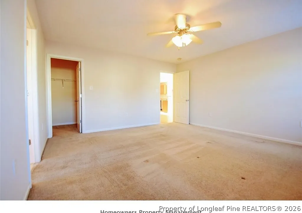 3 bed, 2.0 bath, $1,600 — Photo 3
