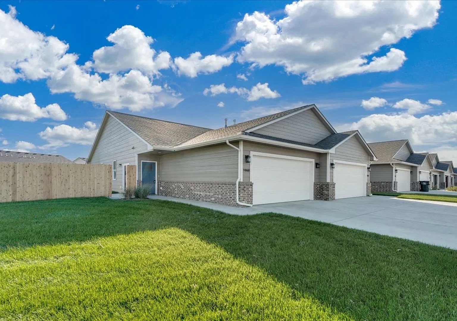 Area151 Alex Plan — Photo 1