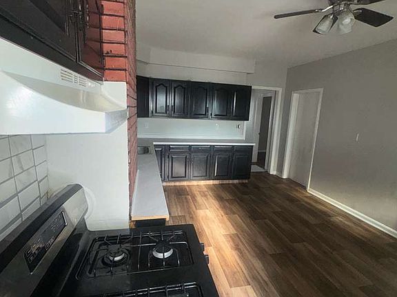 2nd image of 427 1st St Floor 2