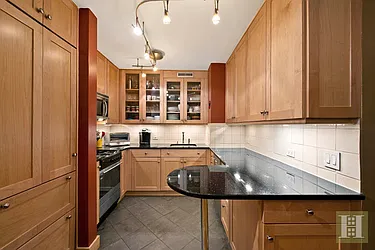 Sold by Halstead Real Estate