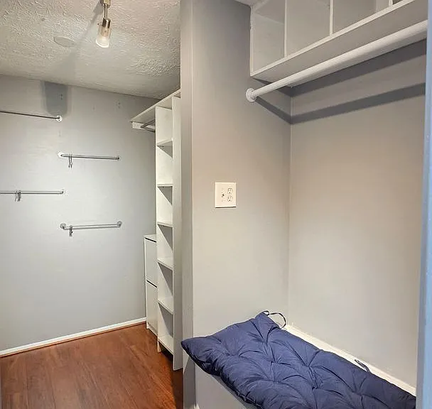8256 Burning Forest Ct — Photo 17