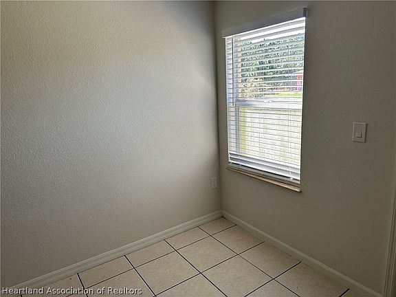 2nd image of 573 Vanguard Ave NW