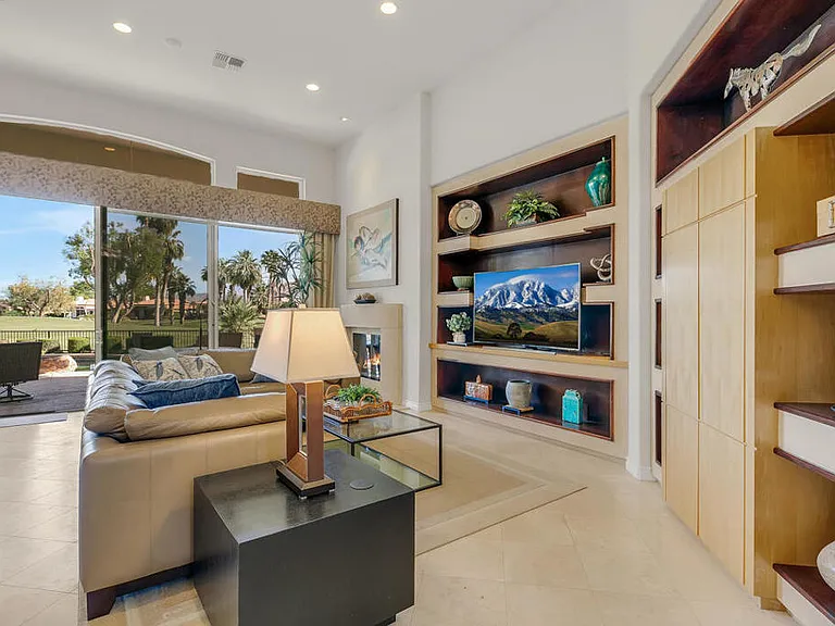 79005 Calle Brisa — Photo 19