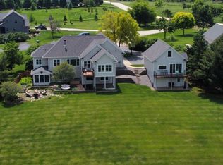 30150 715th St, Lake City, MN 55041