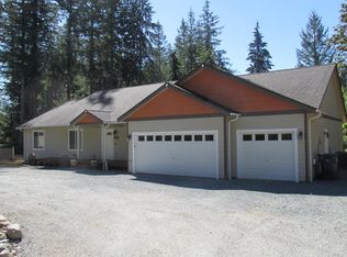 4748 Ida Dr, Sedro Woolley, WA 98284