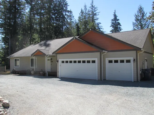 4748 Ida Dr, Sedro Woolley, WA 98284