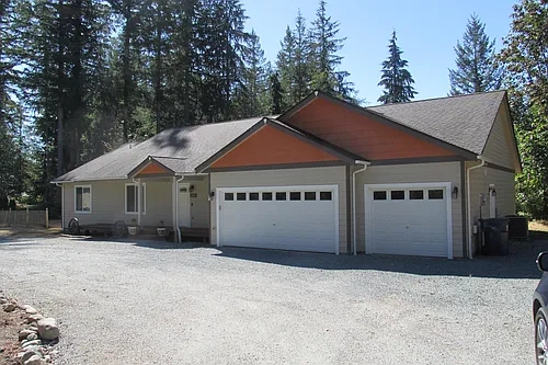 4748 Ida Dr Photo 1 4748 Ida Dr Photo 1