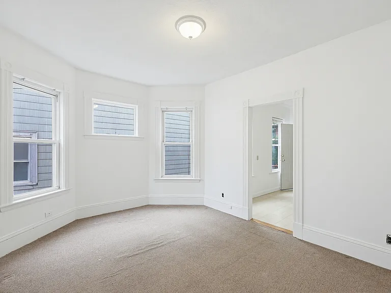30 Stone Ave #30 — Photo 12