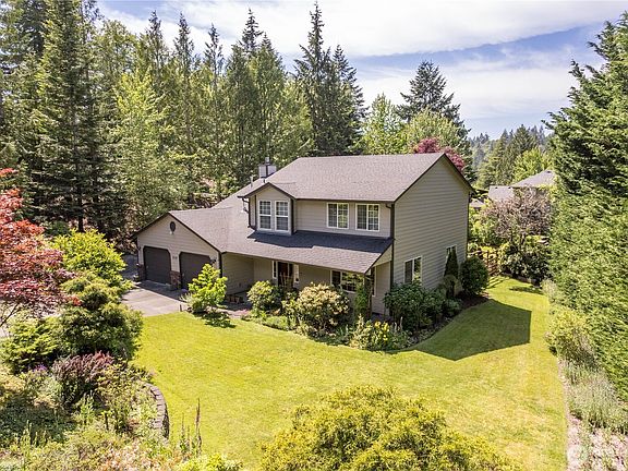 2nd image of 2539 E Lynnwood Drive