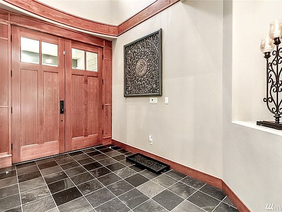 5th image of 26720 SE 271st St